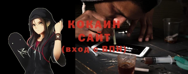 СК Абинск