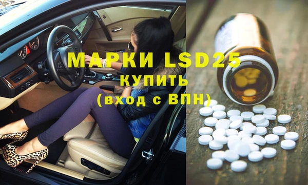 СК Абинск