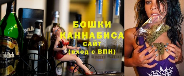 СК Абинск